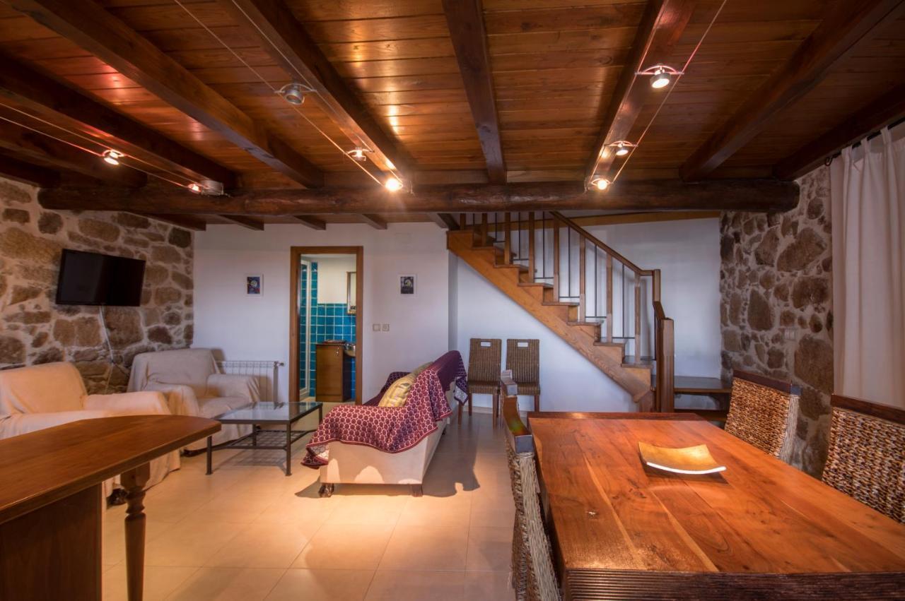 O Canto Da Terra Panton Exterior photo
