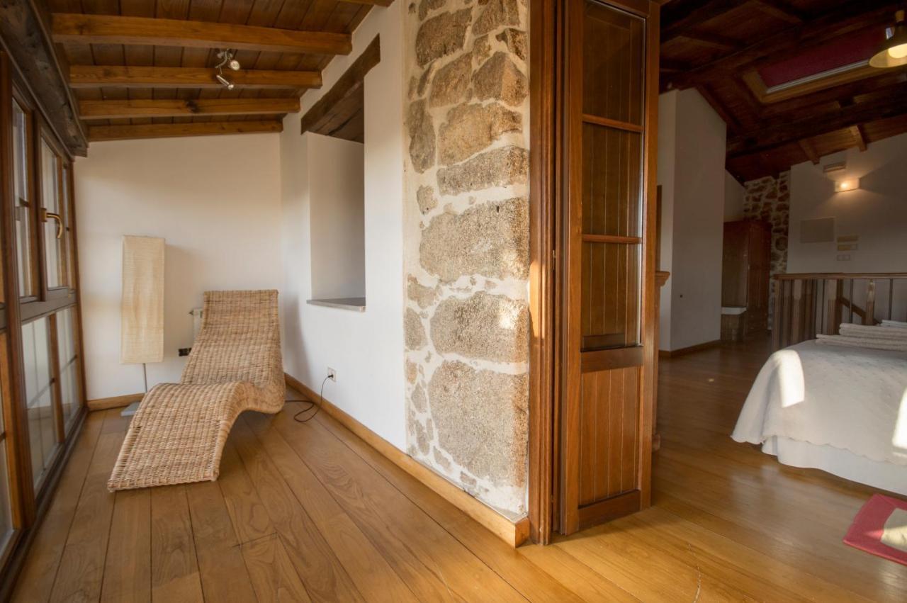 O Canto Da Terra Panton Exterior photo
